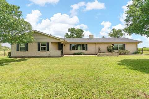 8332 County Road 301, Grandview, TX 76050