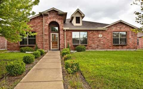 420 Ame Lane, Royse City, TX 75189