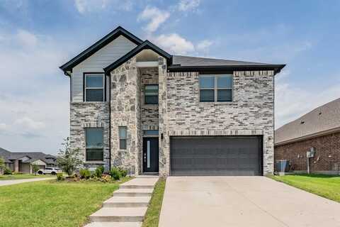 3202 Glorioso Drive, Royse City, TX 75189