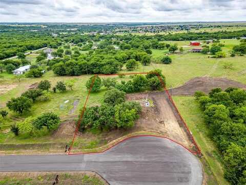 0004 wyldewood Court, Fort Worth, TX 76126