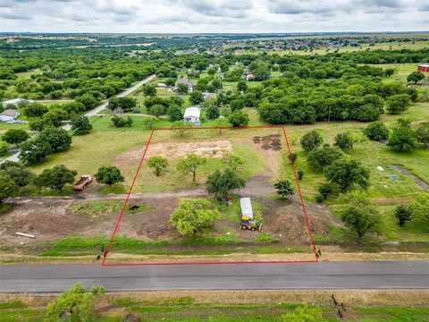 0002 Wyldewood Court, Fort Worth, TX 76126
