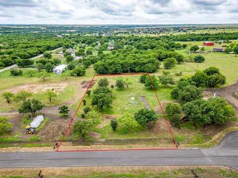 0003 Wyldewood Court, Fort Worth, TX 76126