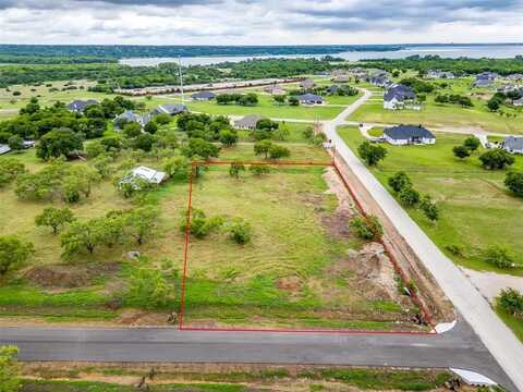 0008 Wyldewood Court, Fort Worth, TX 76126