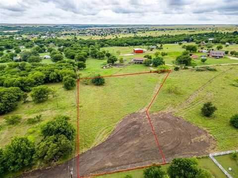 00002 Wyldewood Court, Fort Worth, TX 76126
