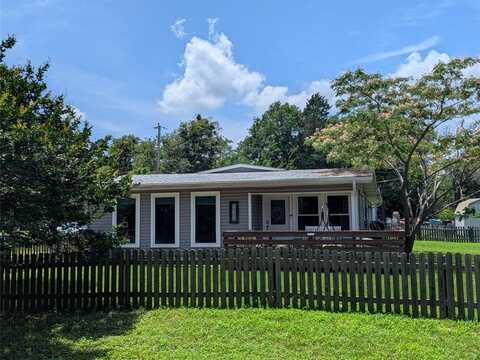 469 Golden Oakes Road, Gordonville, TX 76245
