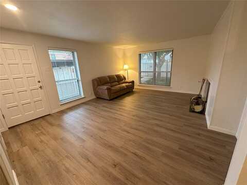 6036 Birchbrook Drive, Dallas, TX 75206