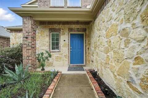 1209 Jasper Crossing, Princeton, TX 75407