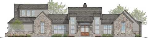 6031 Maplewood Boulevard, Midlothian, TX 76065