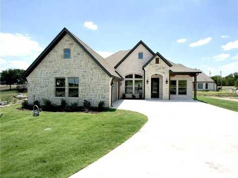 8219 Crowe Lane, Fort Worth, TX 76126