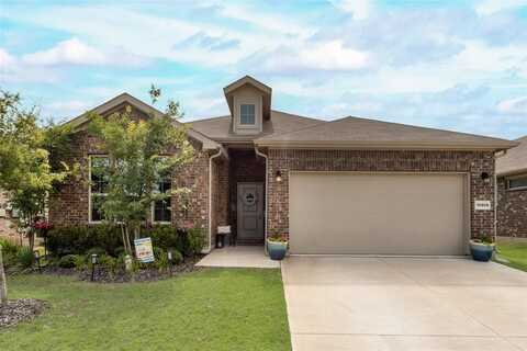 15809 Culford Lane, Fort Worth, TX 76247