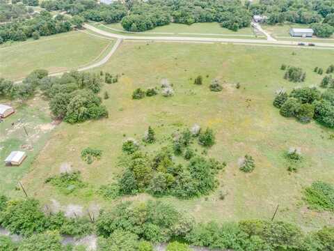 335 County Road 1264, Whitesboro, TX 76273