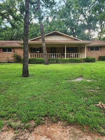34 Sunset Boulevard, Star Harbor, TX 75148