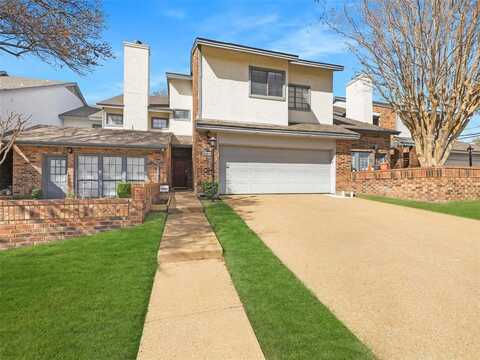 3109 Devonshire Drive, Plano, TX 75075