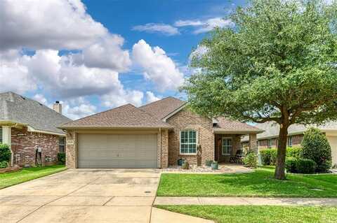 5141 Pinellas Avenue, Fort Worth, TX 76244