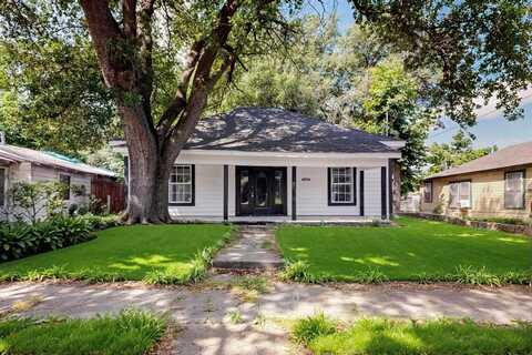 3623 Ruskin Street, Dallas, TX 75215