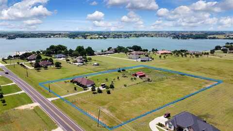3360 FM 877, Waxahachie, TX 75165