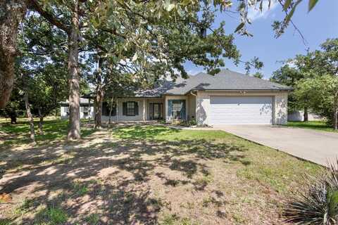 3533 Elizabeth, Athens, TX 75752