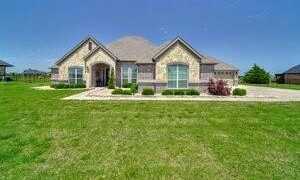 2575 Wincrest Drive, Rockwall, TX 75032