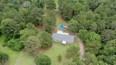 4633 Quiet Acres Road, Shreveport, LA 71107