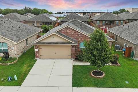 6920 Cruiser Lane, Fort Worth, TX 76179