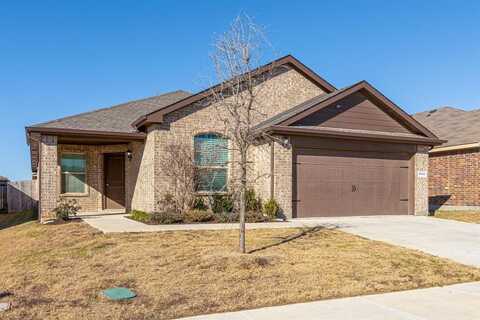 9345 Herringbone Drive, Fort Worth, TX 76131