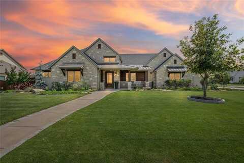 2202 Lyons Court, Midlothian, TX 76065