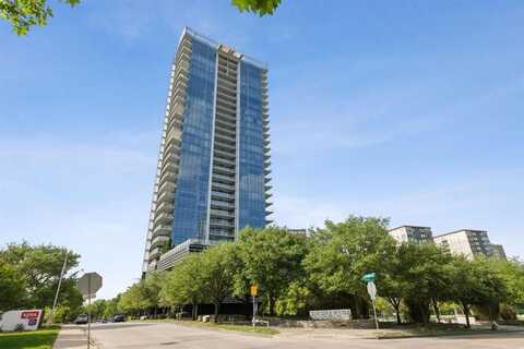 3130 N Harwood Street, Dallas, TX 75201