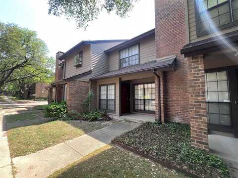 9910 Royal Lane, Dallas, TX 75231