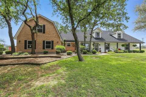9816 County Road 603c, Burleson, TX 76028