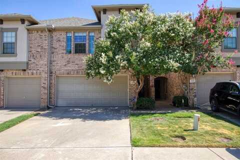 1189 Landon Lane, Allen, TX 75013