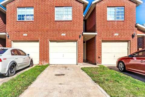 4011 Preferred Place, Dallas, TX 75237