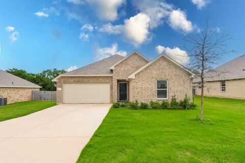 108 W North Creek Drive, Sherman, TX 75092