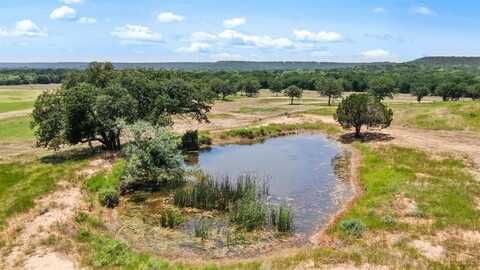 000a Wilson Bend Road, Millsap, TX 76066