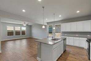 1316 Starling Street, Northlake, TX 76247