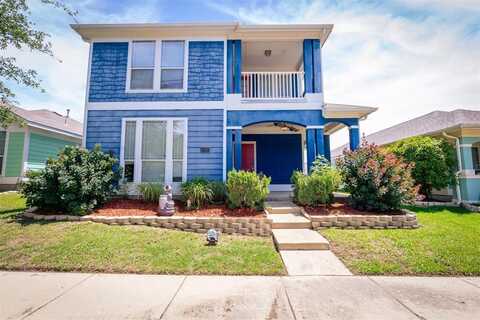 10940 Dillon Street, Fort Worth, TX 76179