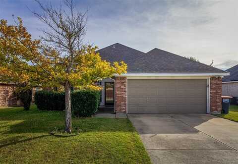 2806 Ashley Lane, Anna, TX 75409