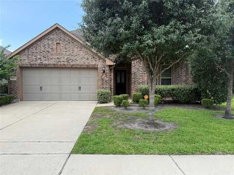 20119 Alyssa Meadows Lane, Cypress, TX 77433