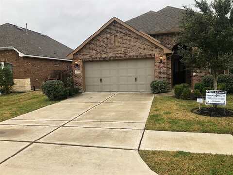 20119 Alyssa Meadows Lane, Cypress, TX 77433
