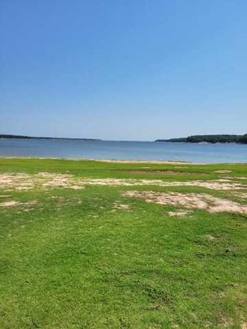 269 Sherman Drive, Pottsboro, TX 75076
