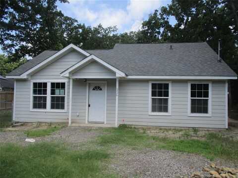 226 Huntoon Trail, Mabank, TX 75156