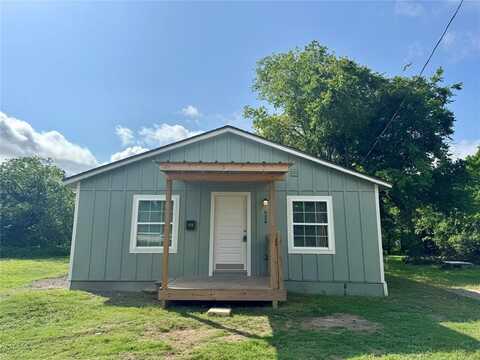 924 Gurley Lane, Waco, TX 76706