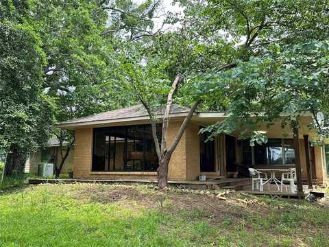 6190 Kirby Trail, Hosston, LA 71043