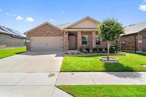 9312 Leveret Lane, Fort Worth, TX 76131