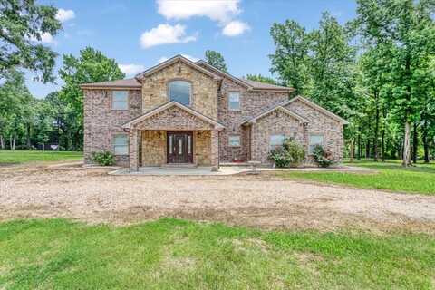 5796 Hwy 271 S, Pittsburg, TX 75686