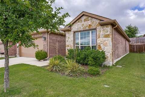 3822 Brazos Street, Melissa, TX 75454