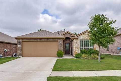 3822 Brazos Street, Melissa, TX 75454
