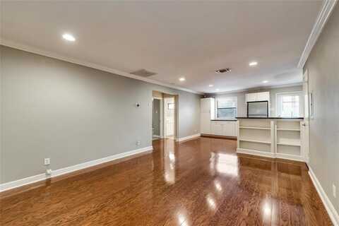 4120 Bowser Avenue, Dallas, TX 75219