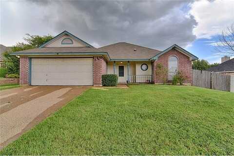 28 Atlantic Avenue, Midlothian, TX 76065