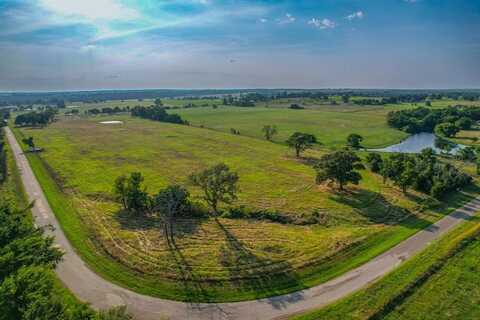 0 Cr-4346, Larue, TX 75770