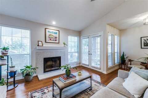 4067 Beltway Drive, Addison, TX 75001